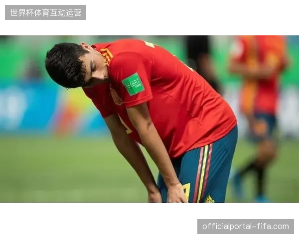 佩德里伤愈后状态稳定，德拉富恩特将围绕其传控节奏打造西班牙队中场战术核心