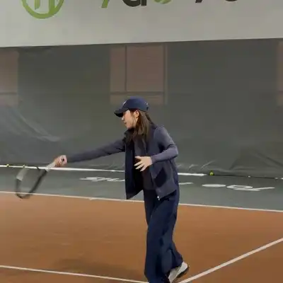 杜瑞欣