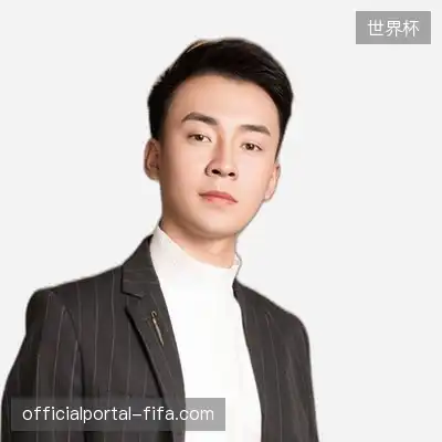 郝东云