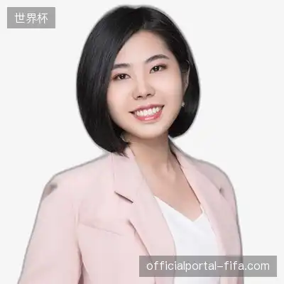 雷诺昊