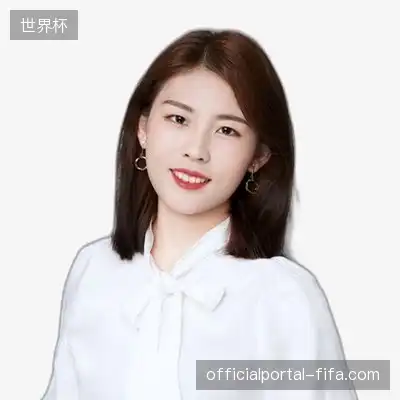 谭豪瑞