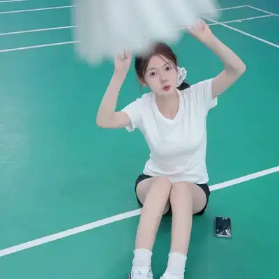 叶煜