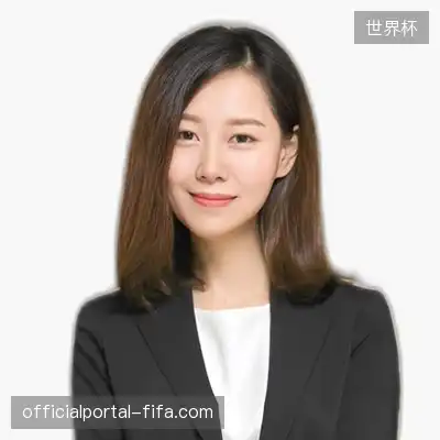 邹致诗